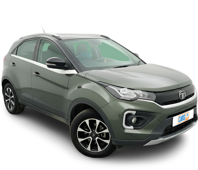 Tata NEXON-img
